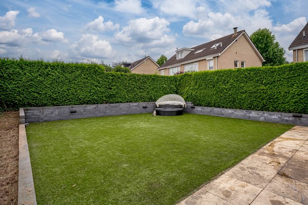Medium property photo - Tulpenstraat 2, 6942 XN Didam